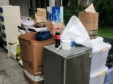 Chuyển nhà trọ sinh viên giá rẻ