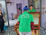 Dịch Vụ Chuyển Nhà Trọn Gói giá tốt