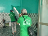 Dịch Vụ Chuyển Nhà Trọn Gói giá rẻ